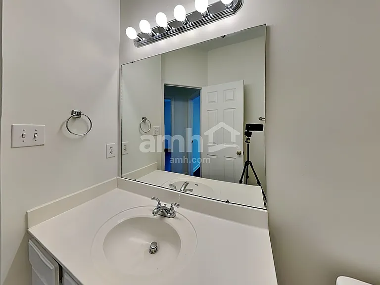 6604 Conifer Cir — Photo 15