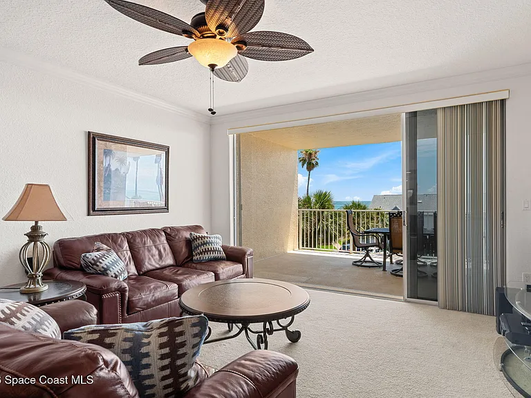 817 Mystic Dr #302 — Photo 27