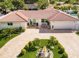 830 NW 6th Dr, Boca Raton, FL 33486