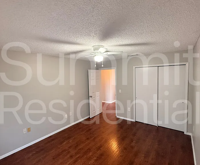 14417 Jasmine Glen Dr — Photo 8