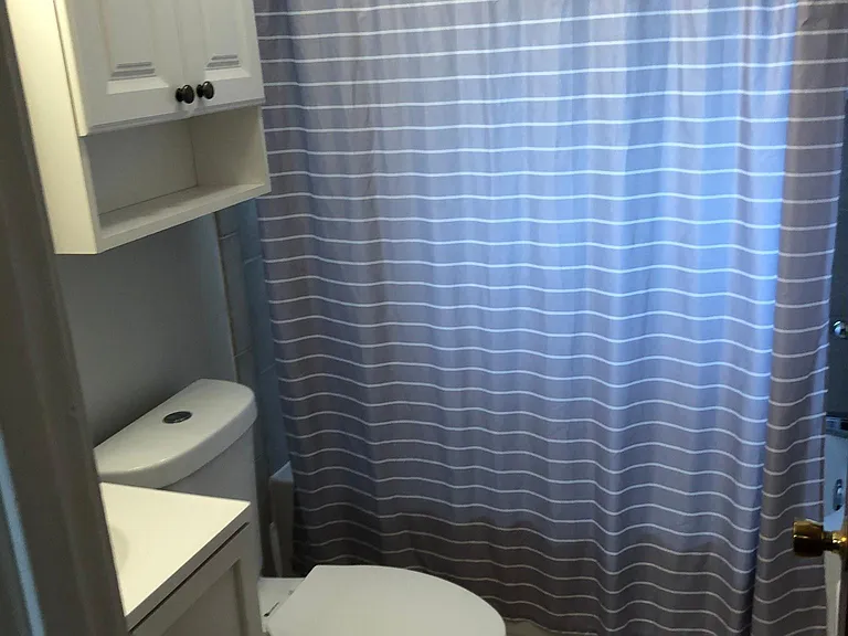 500 Serpentine Dr — Photo 11