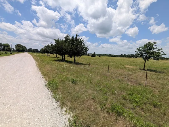 23623 Alexander Rd, Pilot Pt, TX 76258