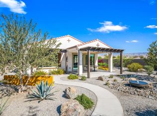 83 Cabernet, Rancho Mirage, CA 92270