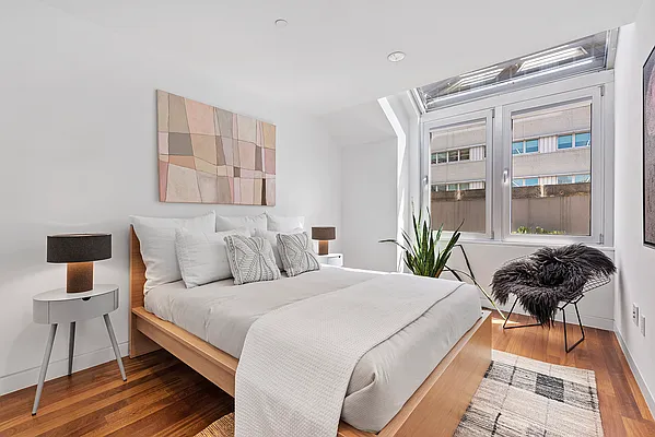 Sold by Corcoran | media 18