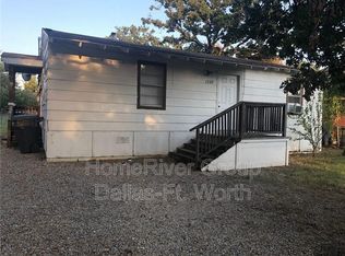1360 Friendship Dr, Dallas, TX 75217