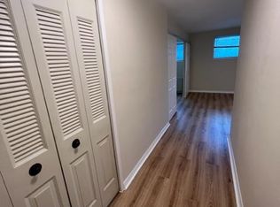 2829 Connecticut Ave NW APT 609, Washington, DC 20008 | Zillow