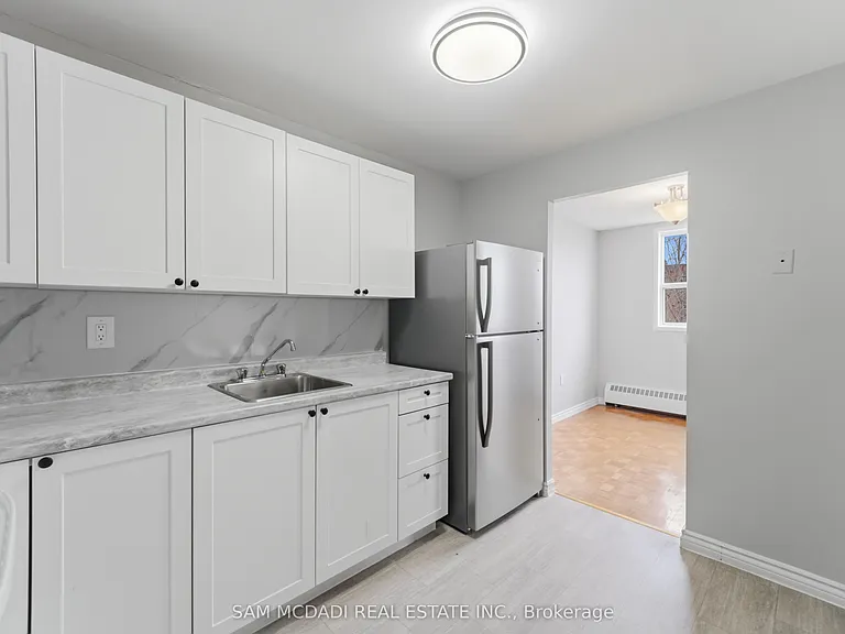 47 Munroe St #509 — Photo 10