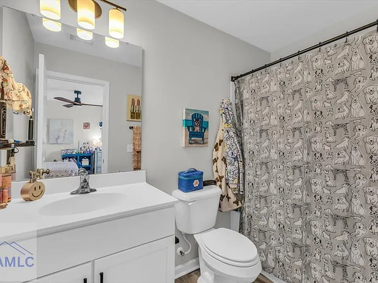 399 Beecher Dr — Photo 23