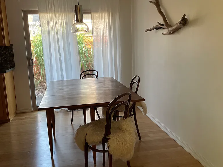 6935 SE Cora St — Photo 10