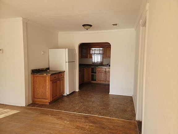 5th image of 1607 S Monroe Ave