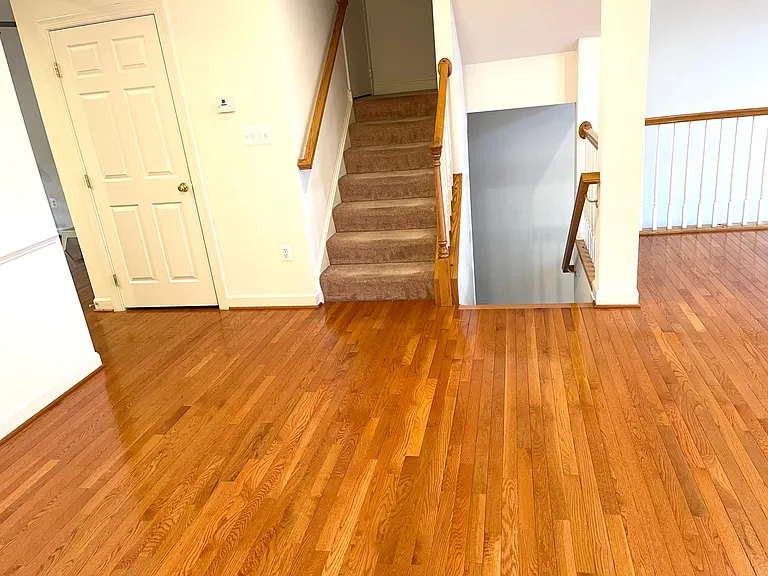 1560 Rutland Way — Photo 19