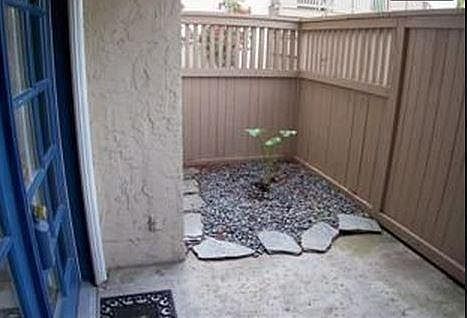 2nd image of 19419 Vineyard Ln