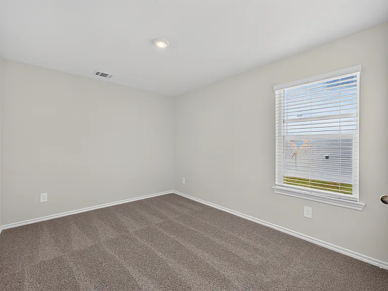 717 Sweet Pea Dr — Photo 27