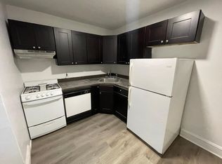 906 S 47th St APT 3R, Philadelphia, PA 19143