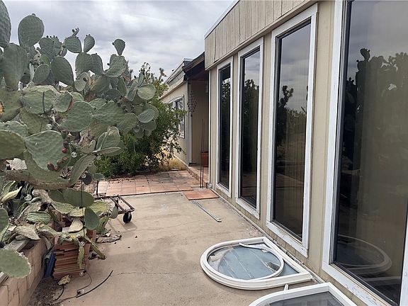 4th image of 18176 N Peach Drive