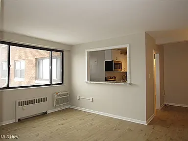 11720 Edgewater Dr #907 — Photo 6