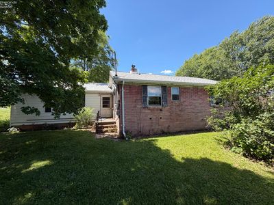63 Cline St, Norwalk, OH, 44857