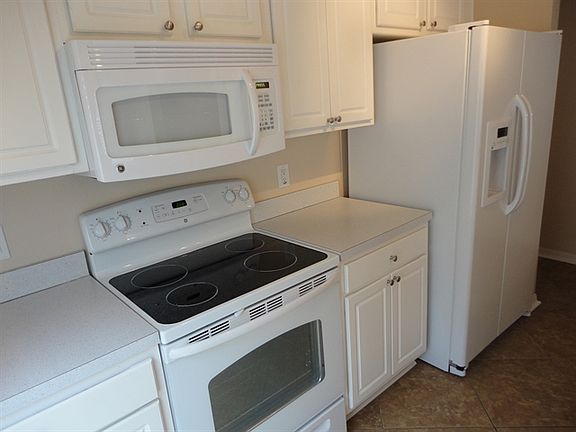 3rd image of 11837 Brenford Crest Dr