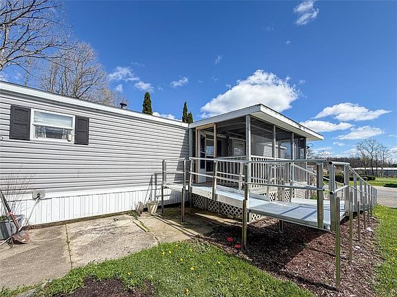 3rd image of 16372 N Shady Acres #2N