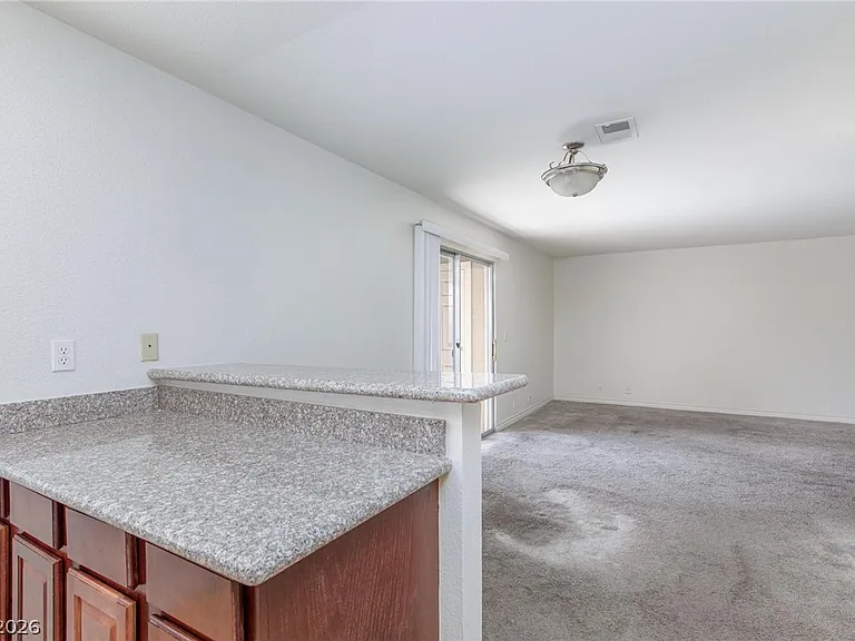 5240 Indian River Dr #272 — Photo 18