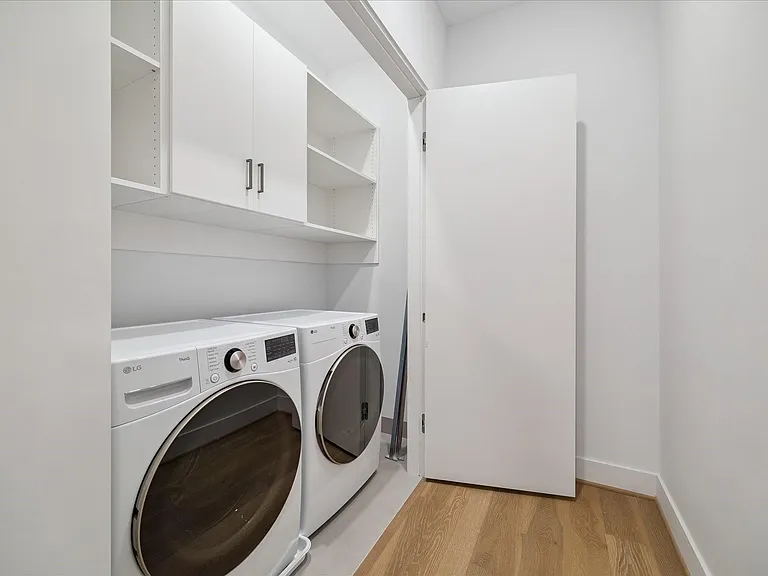 1711 Allen Pkwy #2503 — Photo 39