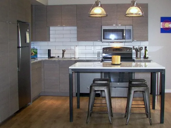 1454 S Ogden St, Denver, CO 80210