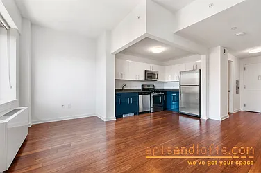 Rented by aptsandlofts.com