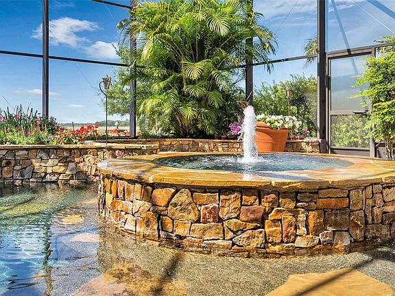 4th image of (Undisclosed Address)