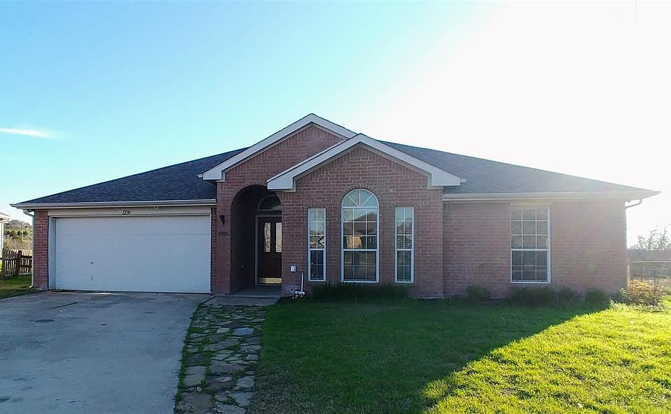 1st image of 1230 Crooked Creek Ct