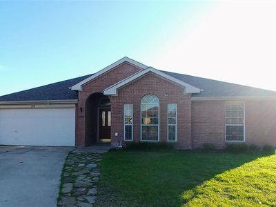 1230 Crooked Creek Ct, Midlothian, TX, 76065