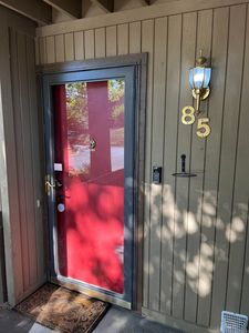 510 Green Mountain Cir APT 85, Little Rock, AR, 72211