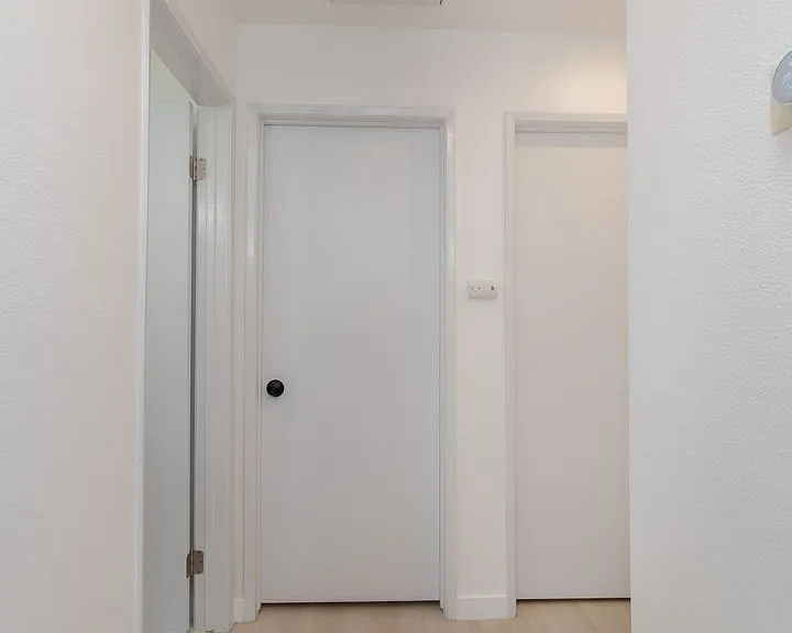 525 N Alhambra Ave #C — Photo 21
