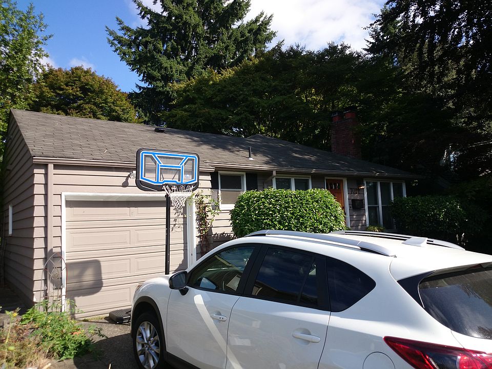 2nd image of 7022 28th Ave NE