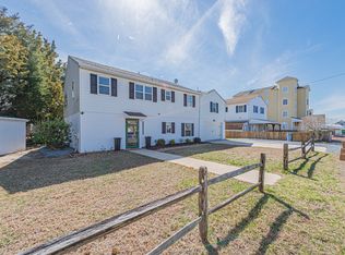 39153 Garfield Ave, Selbyville, DE 19975