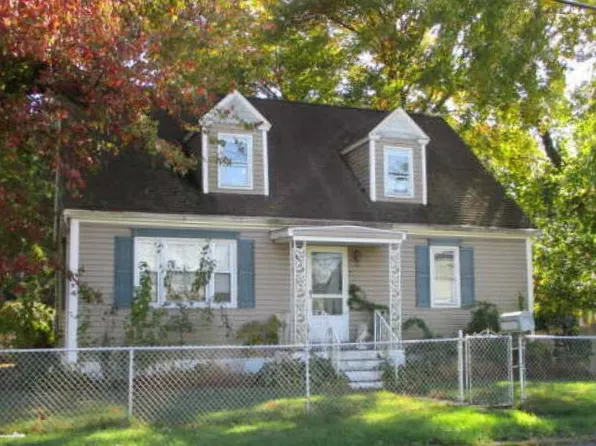 1616 State Rd, Croydon, PA 19021