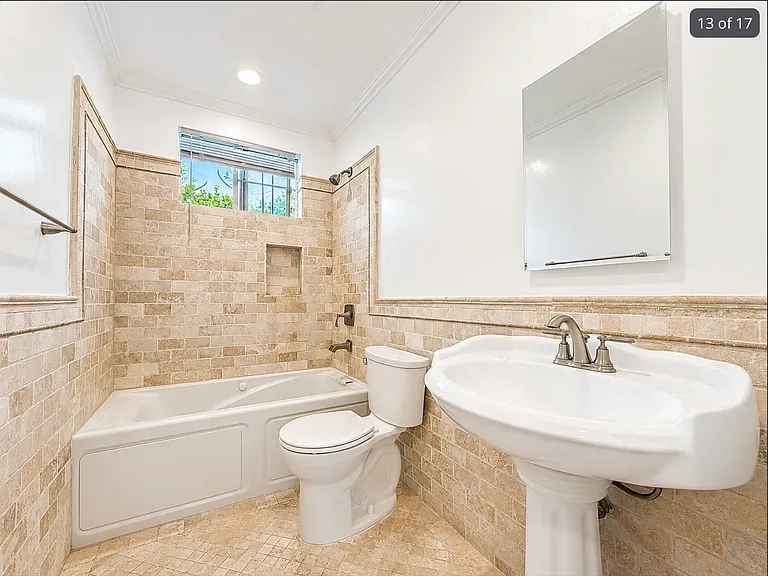 834 Lincoln Blvd #6A — Photo 12