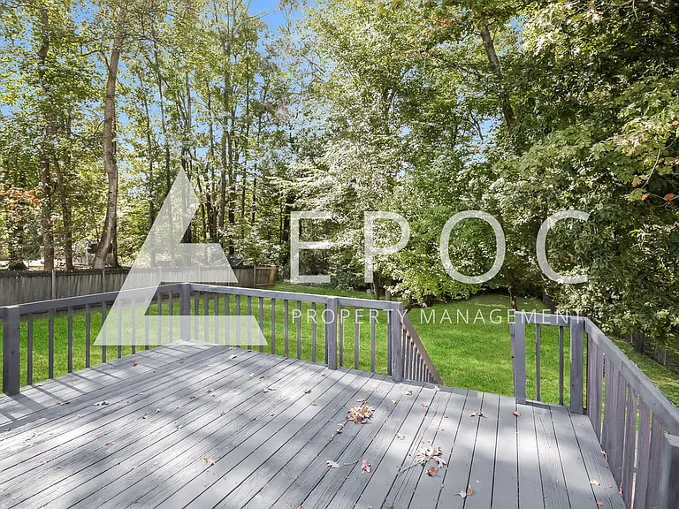 3709 Country Ridge Rd — Photo 13