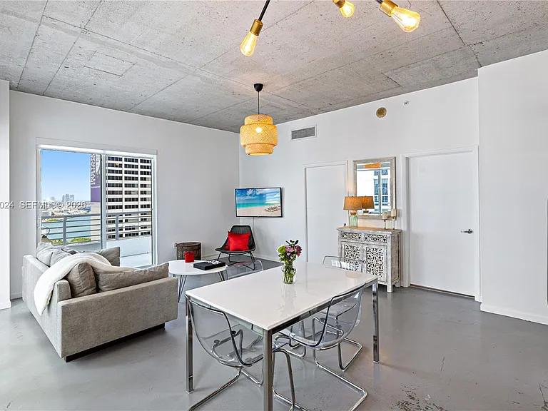 133 NE 2nd Ave #2101 — Photo 7