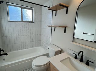 333 N Sherman St #209, Denver, CO 80203