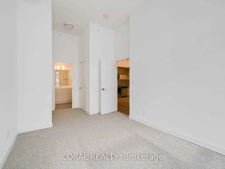 621 Sheppard Ave E #112 — Photo 10