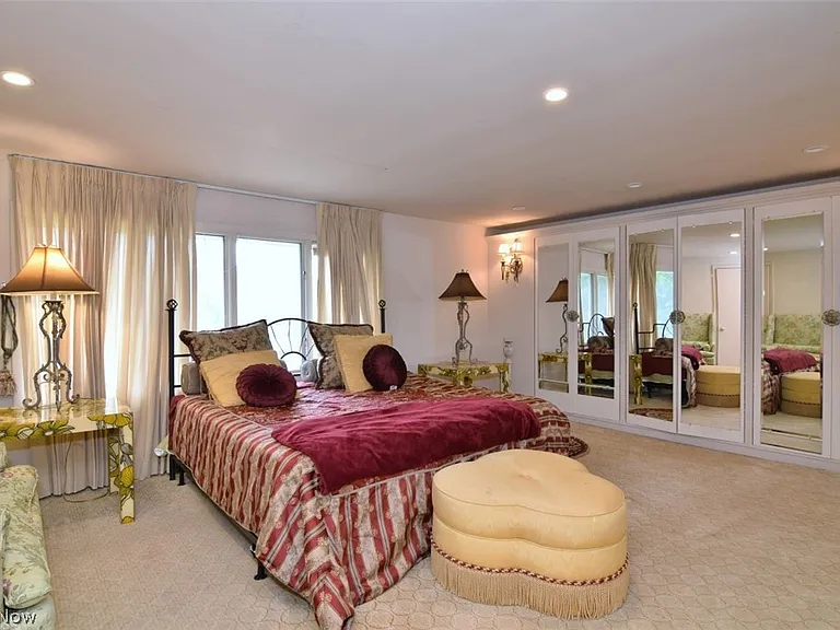 32049 Gates Mills Blvd — Photo 30