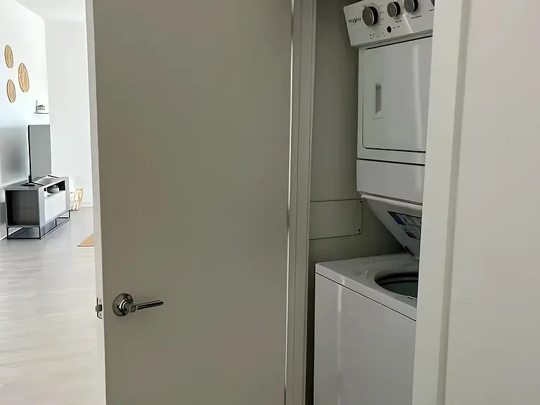Trailside Oaks Townhomes — Photo 54