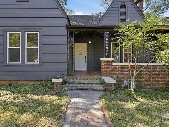 2nd image of 816 80th St S