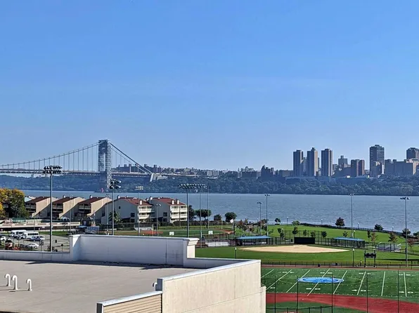 69 State Route 5, Edgewater, NJ 07020