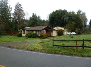 59486 Fairview Rd, Coquille, OR 97423