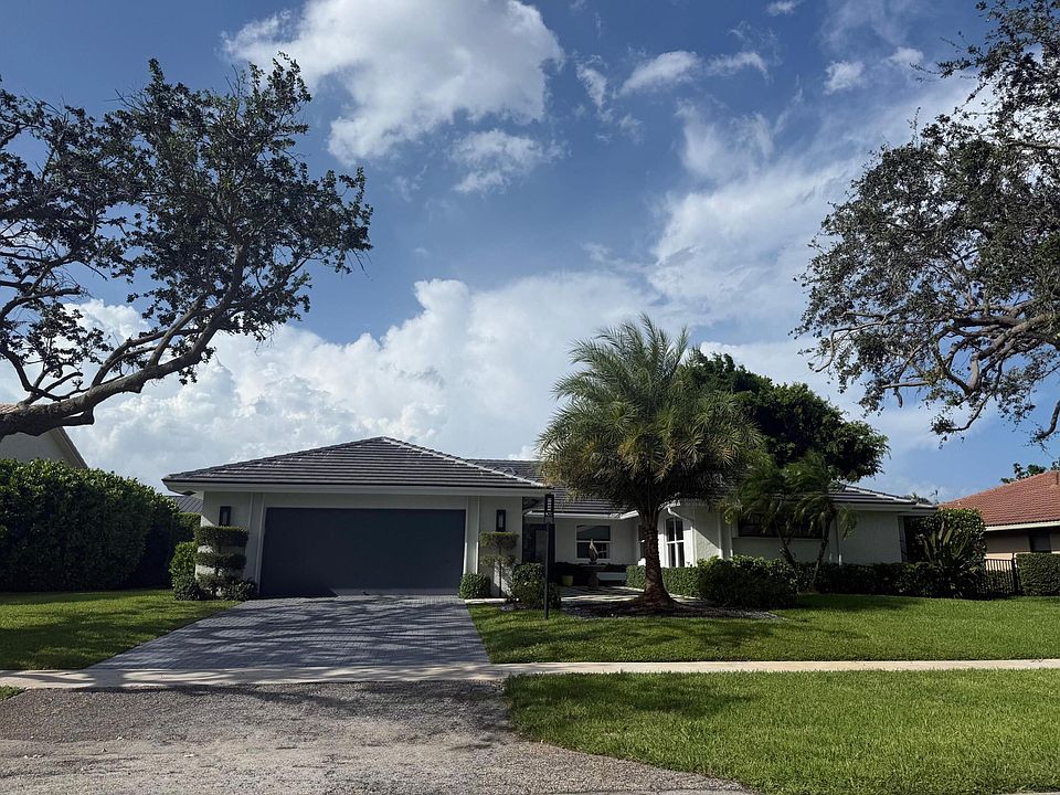 1st image of 4398 White Cedar Lane