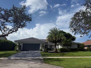 4398 White Cedar Ln, Delray Beach, FL 33445