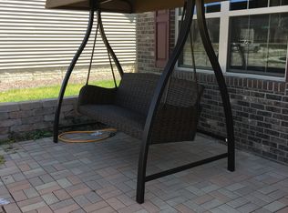 3116 W Saddle Creek Dr, Dunlap, IL 61525