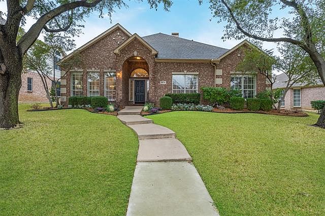 1st image of 9515 Windy Hollow Dr