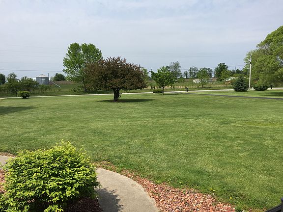 2nd image of 2439 W State Road 54